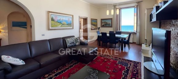 14 bedrooms Villa in San Vincenzo, Italy No. 291153 25