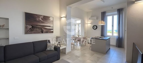 14 bedrooms Villa in San Vincenzo, Italy No. 291153 17