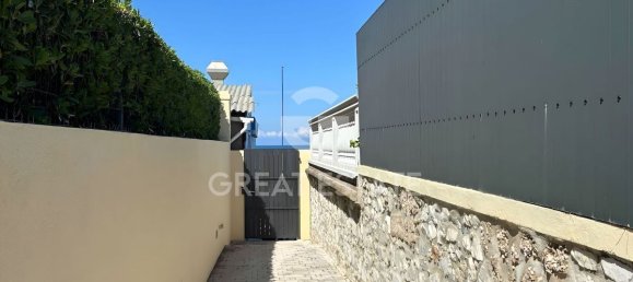 14 bedrooms Villa in San Vincenzo, Italy No. 291153 15