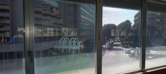 Büro in Porto, Portugal 478m², Nr. 41103 25