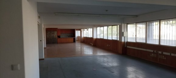 Büro in Porto, Portugal 478m², Nr. 41103 17