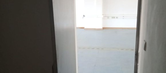 Büro in Porto, Portugal 478m², Nr. 41103 4