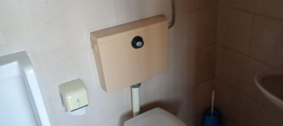 Büro in Porto, Portugal 478m², Nr. 41103 21