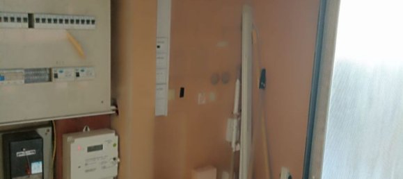 Büro in Porto, Portugal 478m², Nr. 41103 11