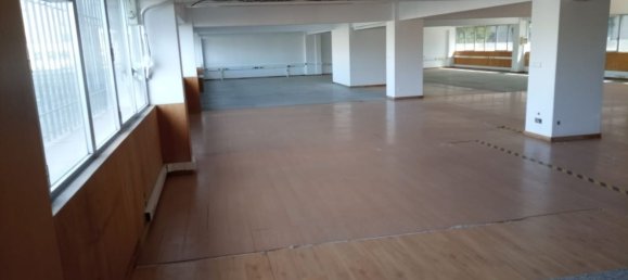 Büro in Porto, Portugal 478m², Nr. 41103 14