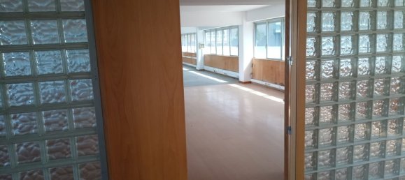 Büro in Porto, Portugal 478m², Nr. 41103 23