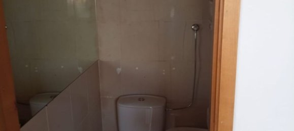 Büro in Porto, Portugal 478m², Nr. 41103 22