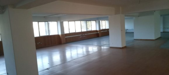 Büro in Porto, Portugal 478m², Nr. 41103 9