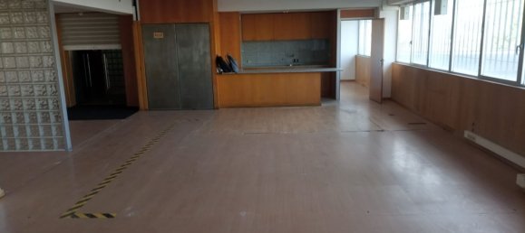 Büro in Porto, Portugal 478m², Nr. 41103 16