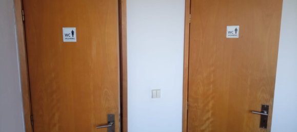 Büro in Porto, Portugal 478m², Nr. 41103 8