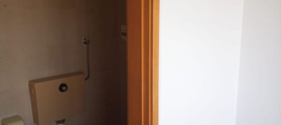 Büro in Porto, Portugal 478m², Nr. 41103 20