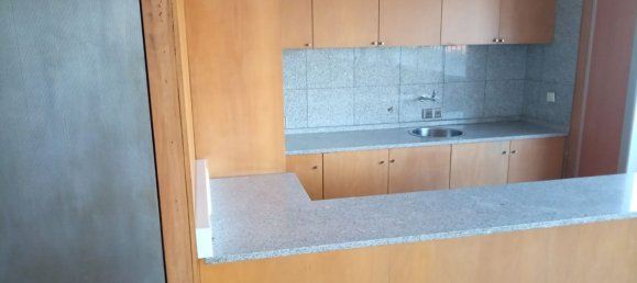 Büro in Porto, Portugal 478m², Nr. 41103 6