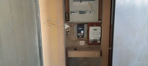 Büro in Porto, Portugal 478m², Nr. 41103 24