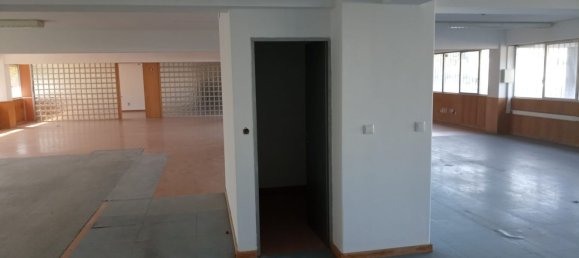 Büro in Porto, Portugal 478m², Nr. 41103 18