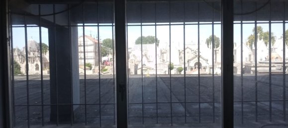 Büro in Porto, Portugal 478m², Nr. 41103 19