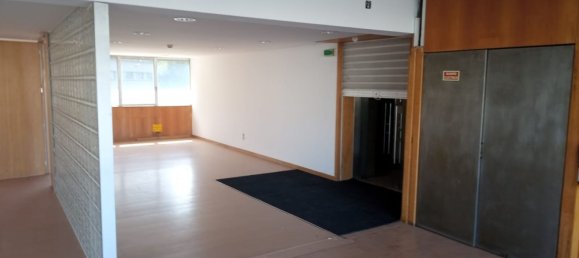 Büro in Porto, Portugal 478m², Nr. 41103 13