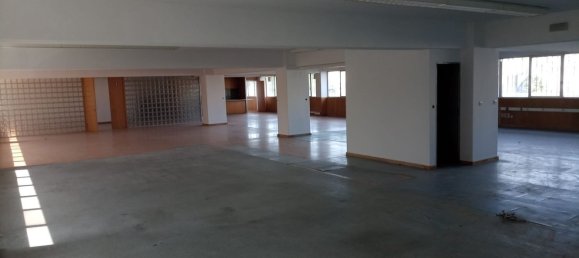 Büro in Porto, Portugal 478m², Nr. 41103 2
