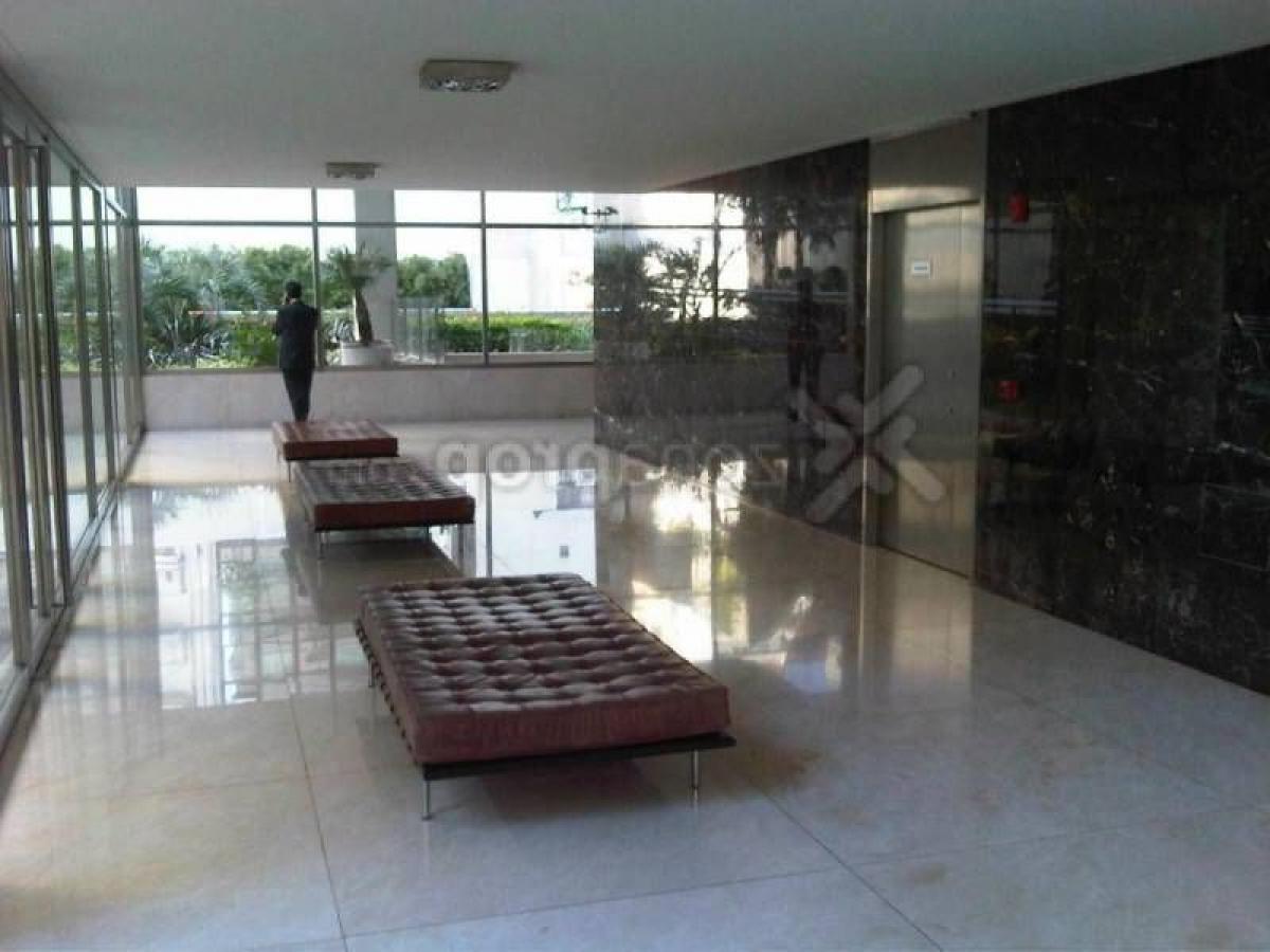 2 chambres Appartement à Palermo, Argentina No. 78795