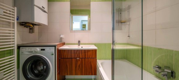 Apartamento de 3 habitaciónes en Ganserndorf, Austria No. 152265 5