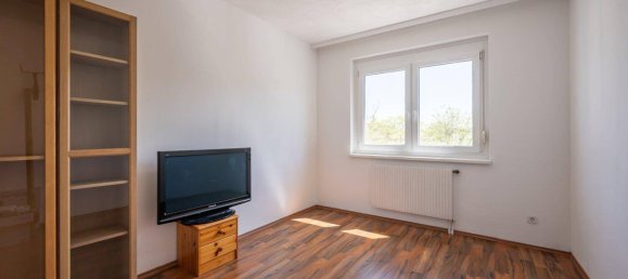 Apartamento de 3 habitaciónes en Ganserndorf, Austria No. 152265 3