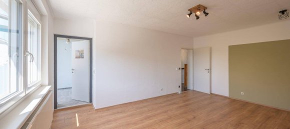 Apartamento de 3 habitaciónes en Ganserndorf, Austria No. 152265 6