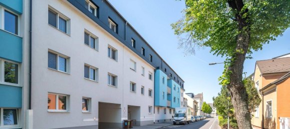 Apartamento de 3 habitaciónes en Ganserndorf, Austria No. 152265 11