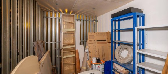 Apartamento de 3 habitaciónes en Ganserndorf, Austria No. 152265 10