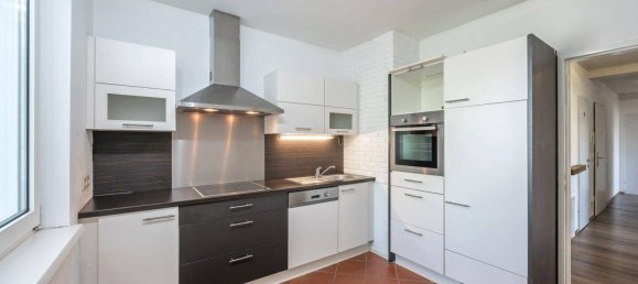Apartamento de 3 habitaciónes en Ganserndorf, Austria No. 152265 8
