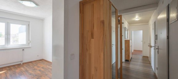 Apartamento de 3 habitaciónes en Ganserndorf, Austria No. 152265 4