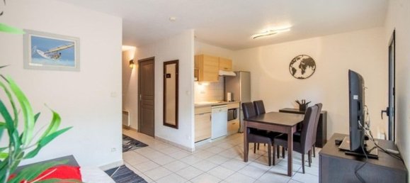 1 غرف نوم شقة في Messanges, France رقم 293786 2