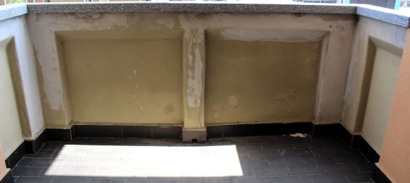 Пентхаус с 3 спальнями в Монца, Италия № 364635 16