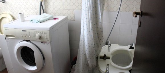 Пентхаус с 3 спальнями в Монца, Италия № 364635 26