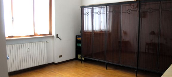 Пентхаус с 3 спальнями в Монца, Италия № 364635 28