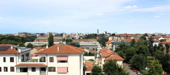 Пентхаус с 3 спальнями в Монца, Италия № 364635 4