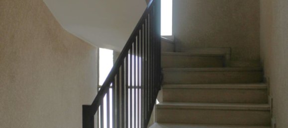 Пентхаус с 3 спальнями в Монца, Италия № 364635 46