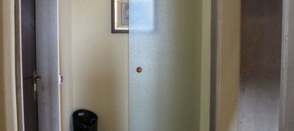 Пентхаус с 3 спальнями в Монца, Италия № 364635 9