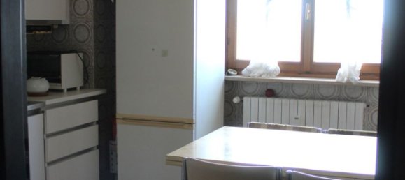 Пентхаус с 3 спальнями в Монца, Италия № 364635 21