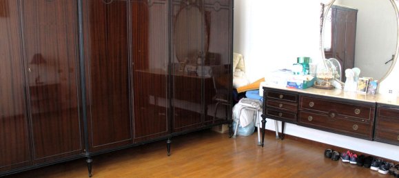 Пентхаус с 3 спальнями в Монца, Италия № 364635 29