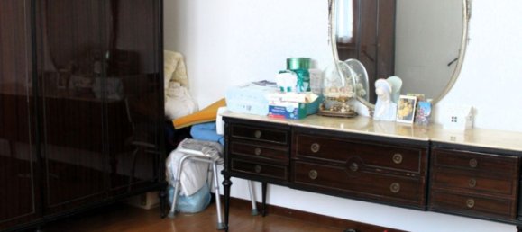 Пентхаус с 3 спальнями в Монца, Италия № 364635 30