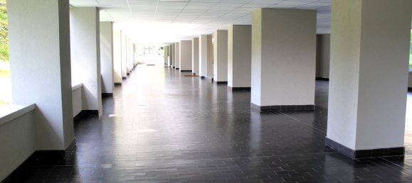 Пентхаус с 3 спальнями в Монца, Италия № 364635 48