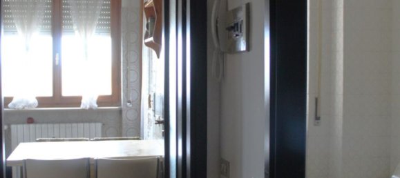 Пентхаус с 3 спальнями в Монца, Италия № 364635 20