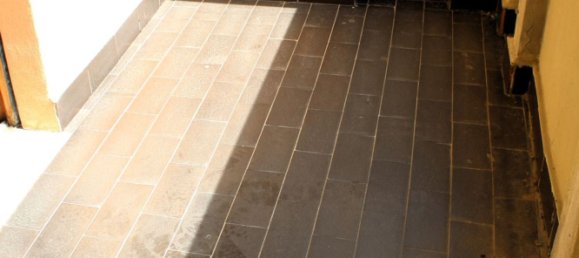 Пентхаус с 3 спальнями в Монца, Италия № 364635 37