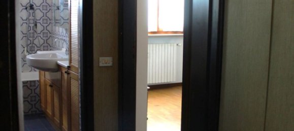 Пентхаус с 3 спальнями в Монца, Италия № 364635 31