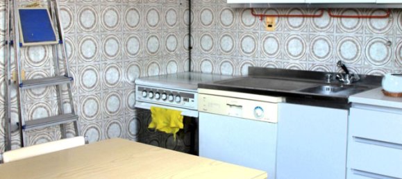 Пентхаус с 3 спальнями в Монца, Италия № 364635 24