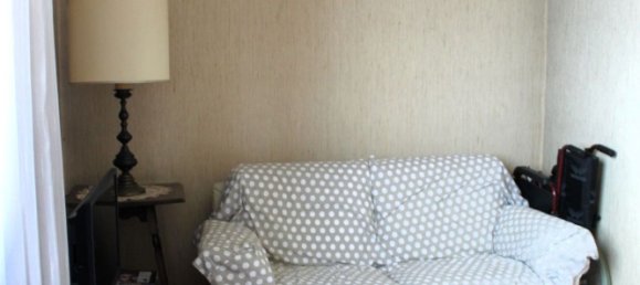 Пентхаус с 3 спальнями в Монца, Италия № 364635 14