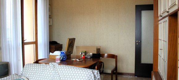 Пентхаус с 3 спальнями в Монца, Италия № 364635 19