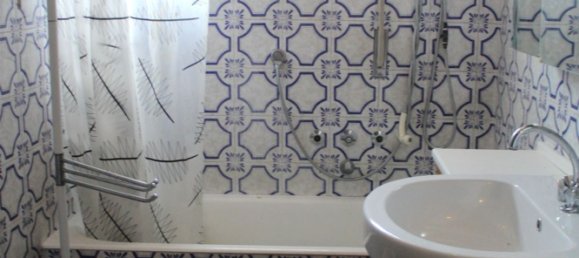 Пентхаус с 3 спальнями в Монца, Италия № 364635 32