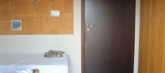 Пентхаус с 3 спальнями в Монца, Италия № 364635 38