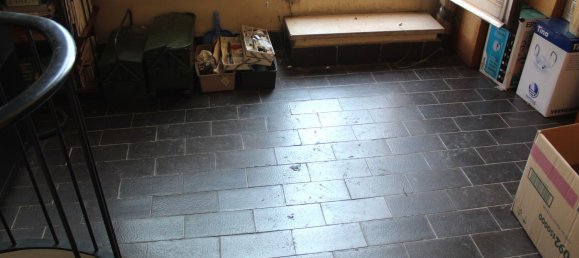 Пентхаус с 3 спальнями в Монца, Италия № 364635 41