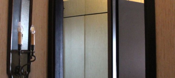 Пентхаус с 3 спальнями в Монца, Италия № 364635 27